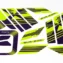 light-bee-black-green-x-decal-kit-124277_670x365.webp