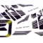 light-bee-black-white-x-decal-kit-511210_669x357.webp