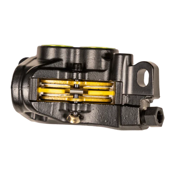 light-bee-brake-caliper-246469_669x669.webp