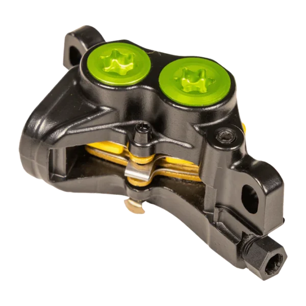 light-bee-brake-caliper-735563_669x669.webp