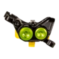 light-bee-brake-caliper-842606_669x669.webp