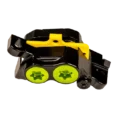 light-bee-brake-caliper-872587_669x669.webp