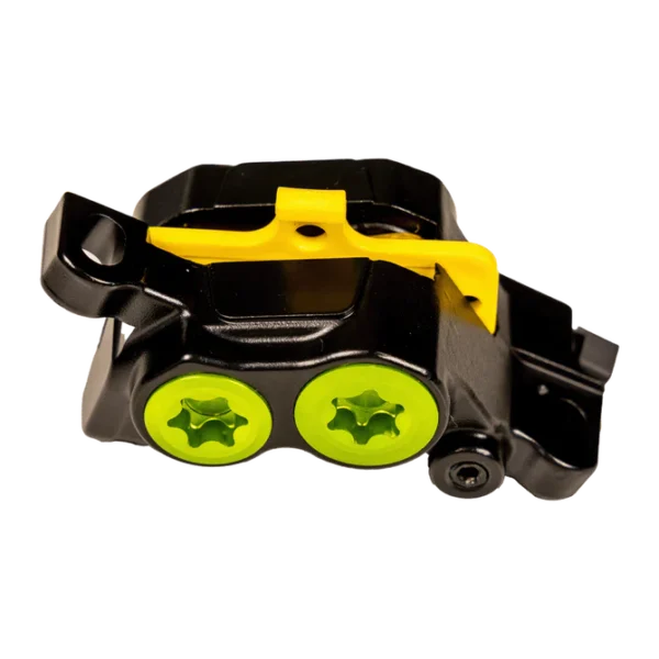 light-bee-brake-caliper-872587_669x669.webp