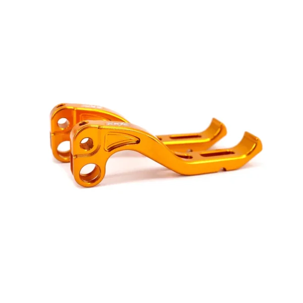 light-bee-brake-lever-set-kke-282237_669x669.webp