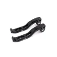 light-bee-brake-lever-set-kke-831853_669x669.webp