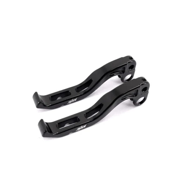 light-bee-brake-lever-set-kke-831853_669x669.webp