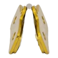 light-bee-brake-pad-set-451622_669x669.webp