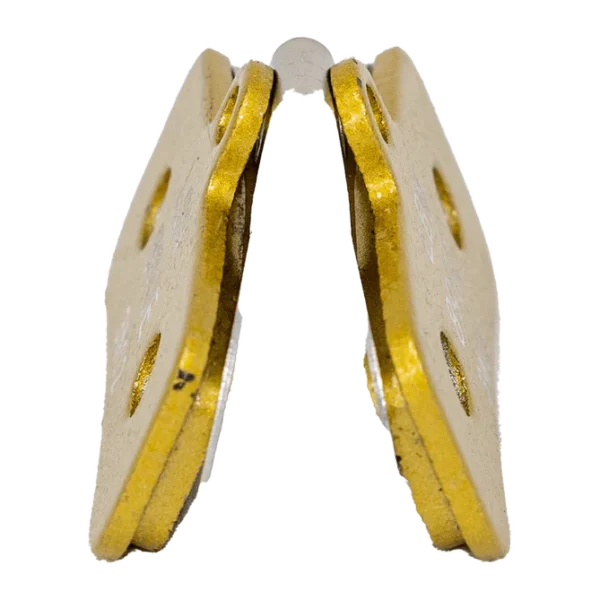 light-bee-brake-pad-set-451622_669x669.webp