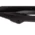 light-bee-chain-guard-112162_669x203.webp