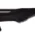 light-bee-chain-guard-150771_669x210.webp