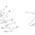 light-bee-chain-guard-581954_669x232.webp