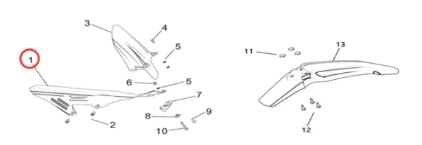 light-bee-chain-guard-581954_669x232.webp