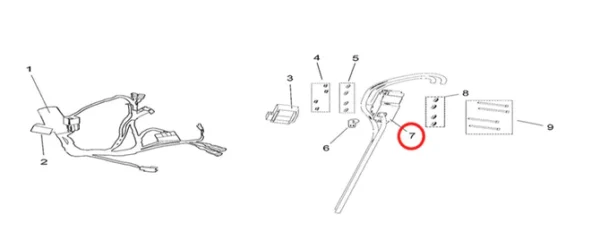 light-bee-circuit-breaker-510560_670x259.webp