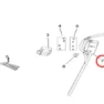 light-bee-circuit-breaker-510560_670x259.webp
