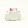 light-bee-circuit-breaker-854548_670x540.webp