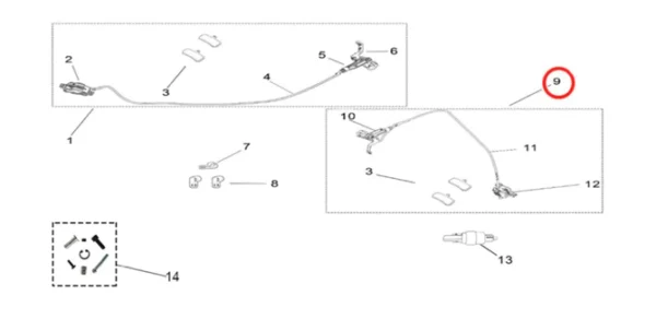 light-bee-complete-front-brake-assembly-622723_670x326.webp