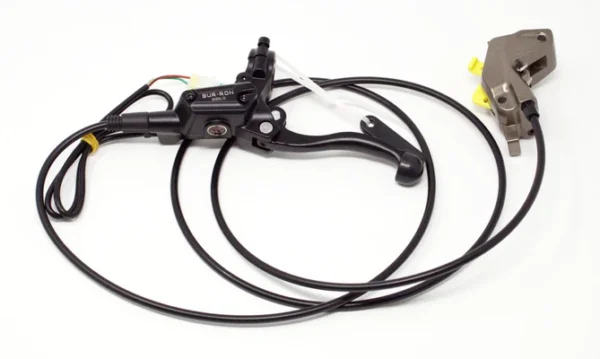 light-bee-complete-front-brake-assembly-825318_669x401.webp