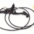 light-bee-complete-front-brake-assembly-825318_669x401.webp