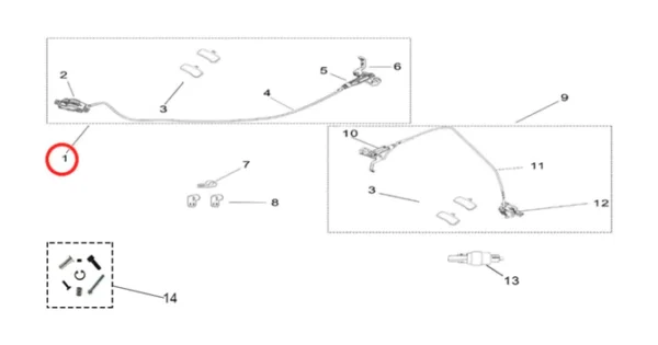 light-bee-complete-rear-brake-assembly-735195_669x352.webp