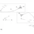 light-bee-complete-rear-brake-assembly-735195_669x352.webp