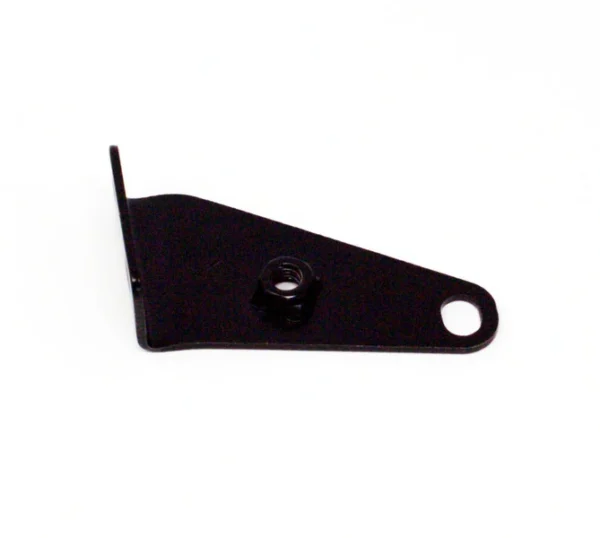 light-bee-controller-mounting-bracket-lower-left-356663_670x600.webp