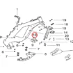 light-bee-controller-mounting-bracket-lower-left-796771_670x449.webp