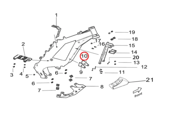 light-bee-controller-mounting-bracket-lower-left-796771_670x449.webp