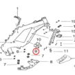 light-bee-controller-mounting-bracket-lower-right-902224_669x394.webp