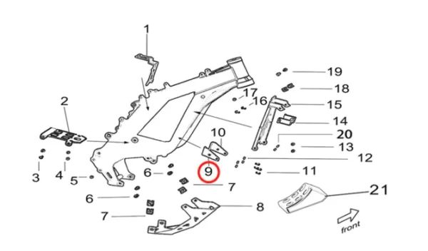 light-bee-controller-mounting-bracket-lower-right-902224_669x394.webp