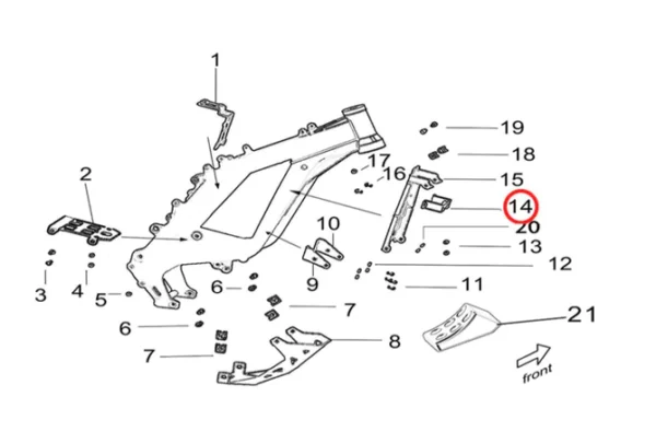 light-bee-controller-mounting-bracket-upper-491639_669x453.webp