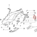 light-bee-controller-mounting-bracket-upper-491639_669x453.webp