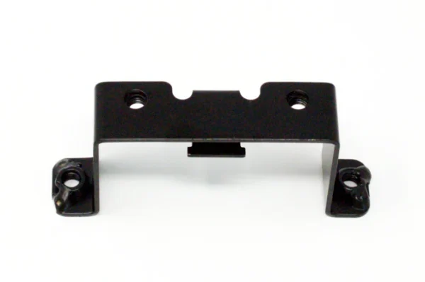 light-bee-controller-mounting-bracket-upper-679118_670x445.webp