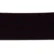 light-bee-controller-plate-upper-116760_670x313.webp