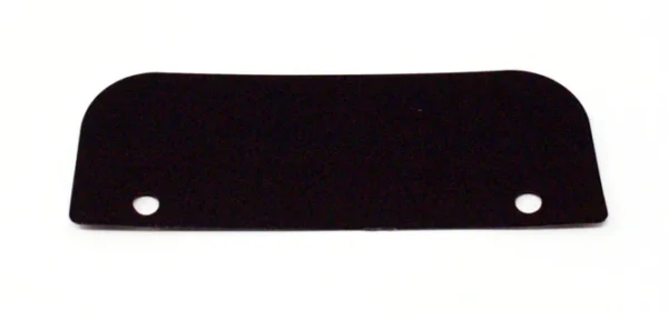 light-bee-controller-plate-upper-116760_670x313.webp