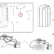 light-bee-controller-plate-upper-490209_669x401.webp