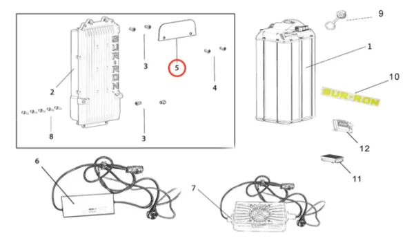 light-bee-controller-plate-upper-490209_669x401.webp
