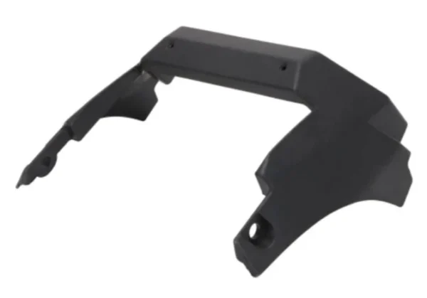 light-bee-controller-shroud-lower-353498_670x468.webp