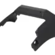 light-bee-controller-shroud-lower-353498_670x468.webp