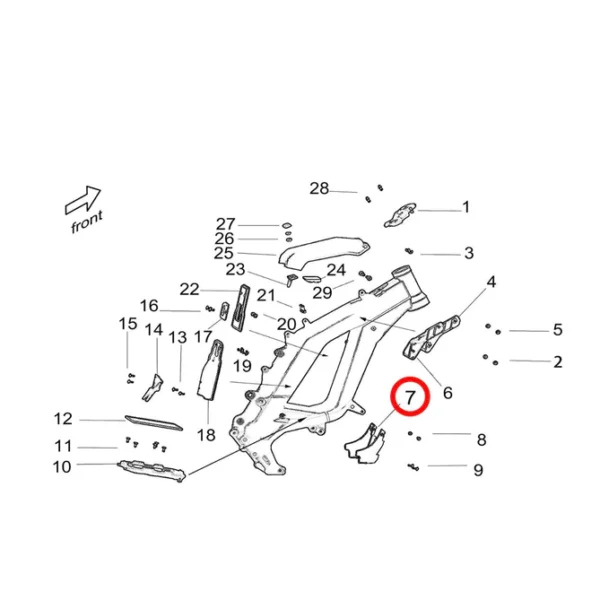 light-bee-controller-shroud-lower-519360_669x669.webp