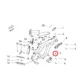 light-bee-controller-shroud-lower-519360_669x669.webp