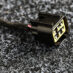 light-bee-diagnostic-cable-485926_670x318.jpg