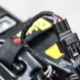 Surron Chargers