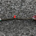 light-bee-diagnostic-cable-997199_669x420.jpg