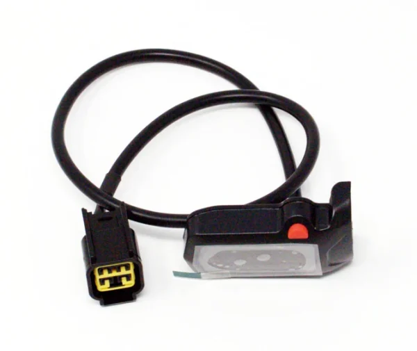 light-bee-display-meter-596186_669x563.webp