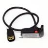 light-bee-display-meter-596186_669x563.webp