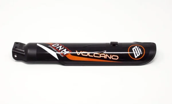 light-bee-dnm-fork-mud-guard-left-829204_670x406.webp