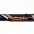 light-bee-dnm-fork-mud-guard-left-829204_670x406.webp
