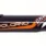light-bee-dnm-fork-mud-guard-right-651638_670x246.webp