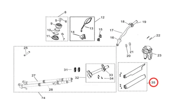 light-bee-dnm-fork-mud-guard-right-762677_669x425.webp