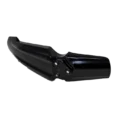 light-bee-dnmkke-front-fender-107066_669x669.webp